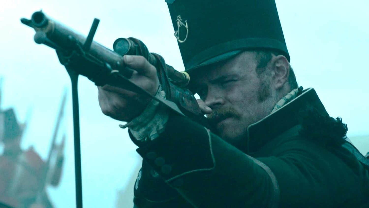 napoleon-streaming-success-apple-tv-ridley-scott-historical-action-1-1.jpeg