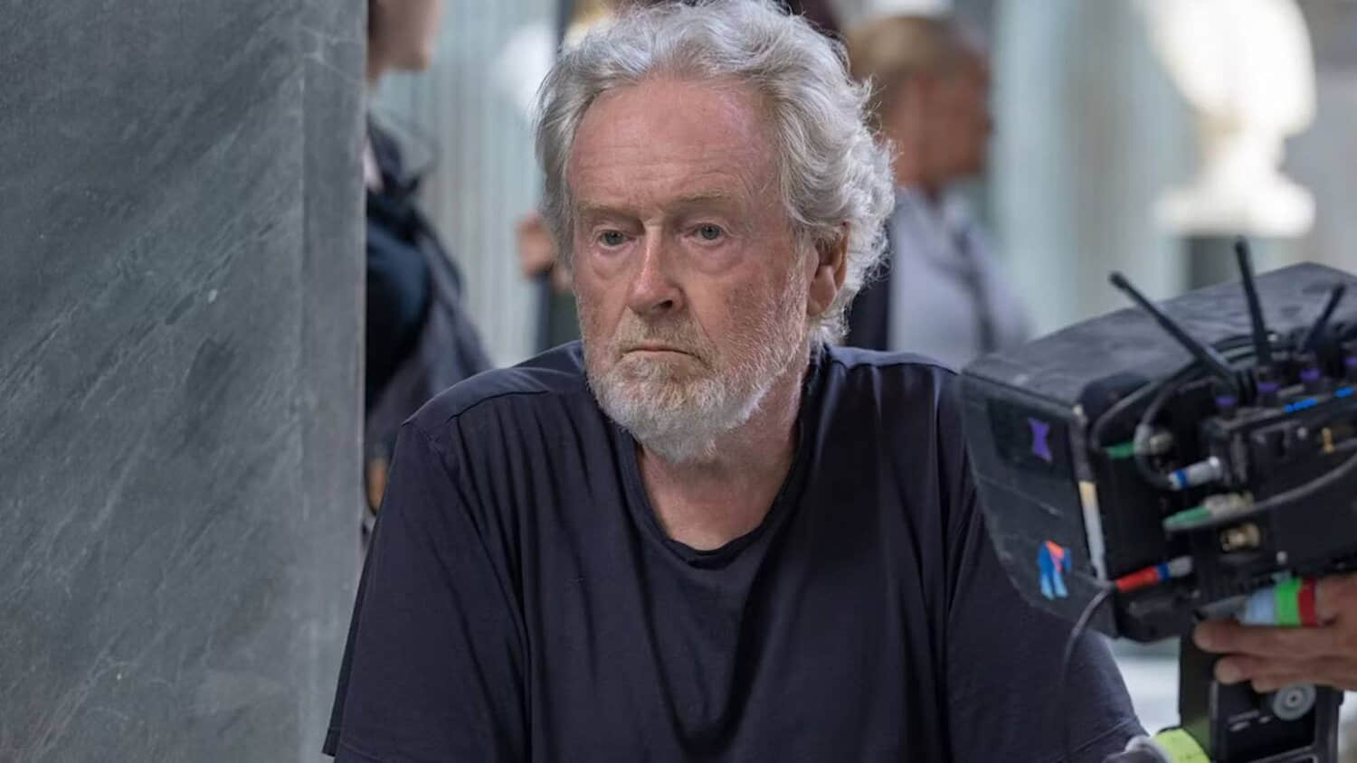 ridley-scott-on-the-set-of-gladiator-ii.jpeg