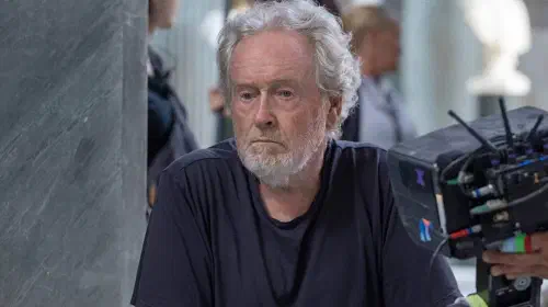 assets/ridley-scott-on-the-set-of-gladiator-ii.jpeg