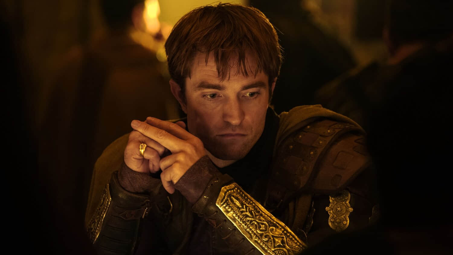 robert-pattinson-compares-christopher-nolans-odyssey-role-to-twilight-jacob.jpeg