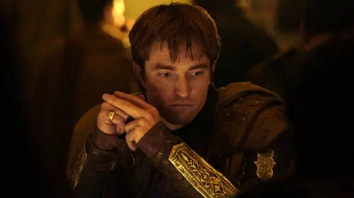 assets/robert-pattinson-compares-christopher-nolans-odyssey-role-to-twilight-jacob.jpeg
