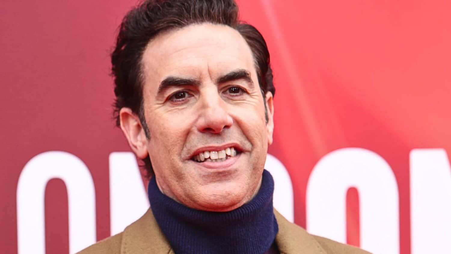 sacha-baron-cohen-68th-bfi-london-film-festival.jpeg