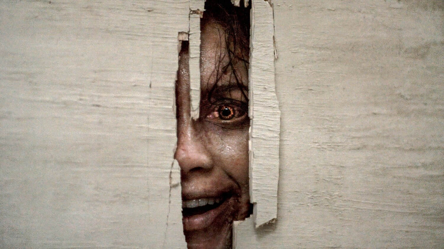 sam-raimi-reacts-to-evil-dead-series-remake-over-original-trilogy.jpeg