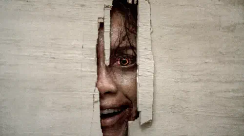 assets/sam-raimi-reacts-to-evil-dead-series-remake-over-original-trilogy.jpeg