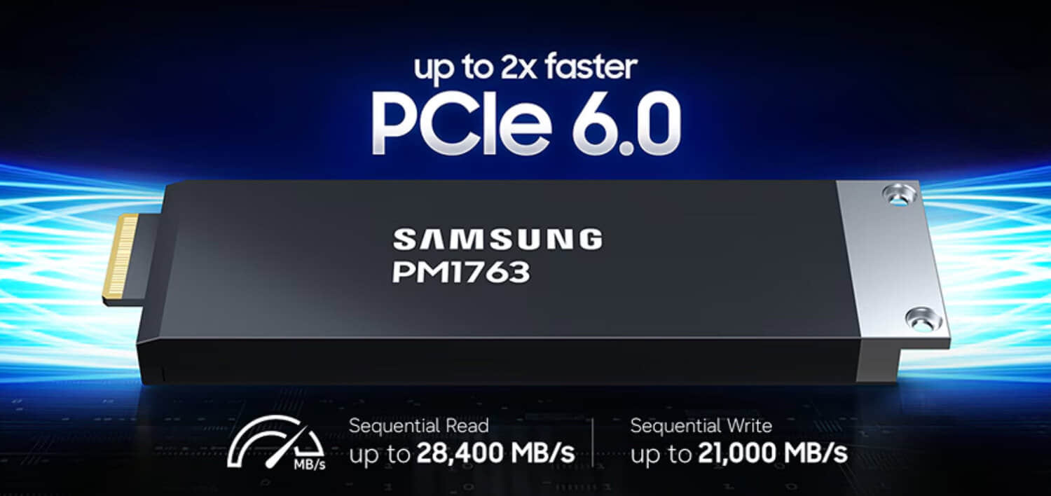 samsung-mass-produces-worlds-first-pcie-60-ssd-with-284-gbs-speeds.jpeg