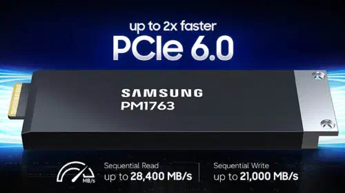 assets/samsung-mass-produces-worlds-first-pcie-60-ssd-with-284-gbs-speeds.jpeg