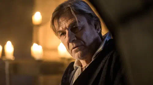 assets/sean-bean-led-hardcore-fantasy-series-gets-exciting-season-2-update.jpeg
