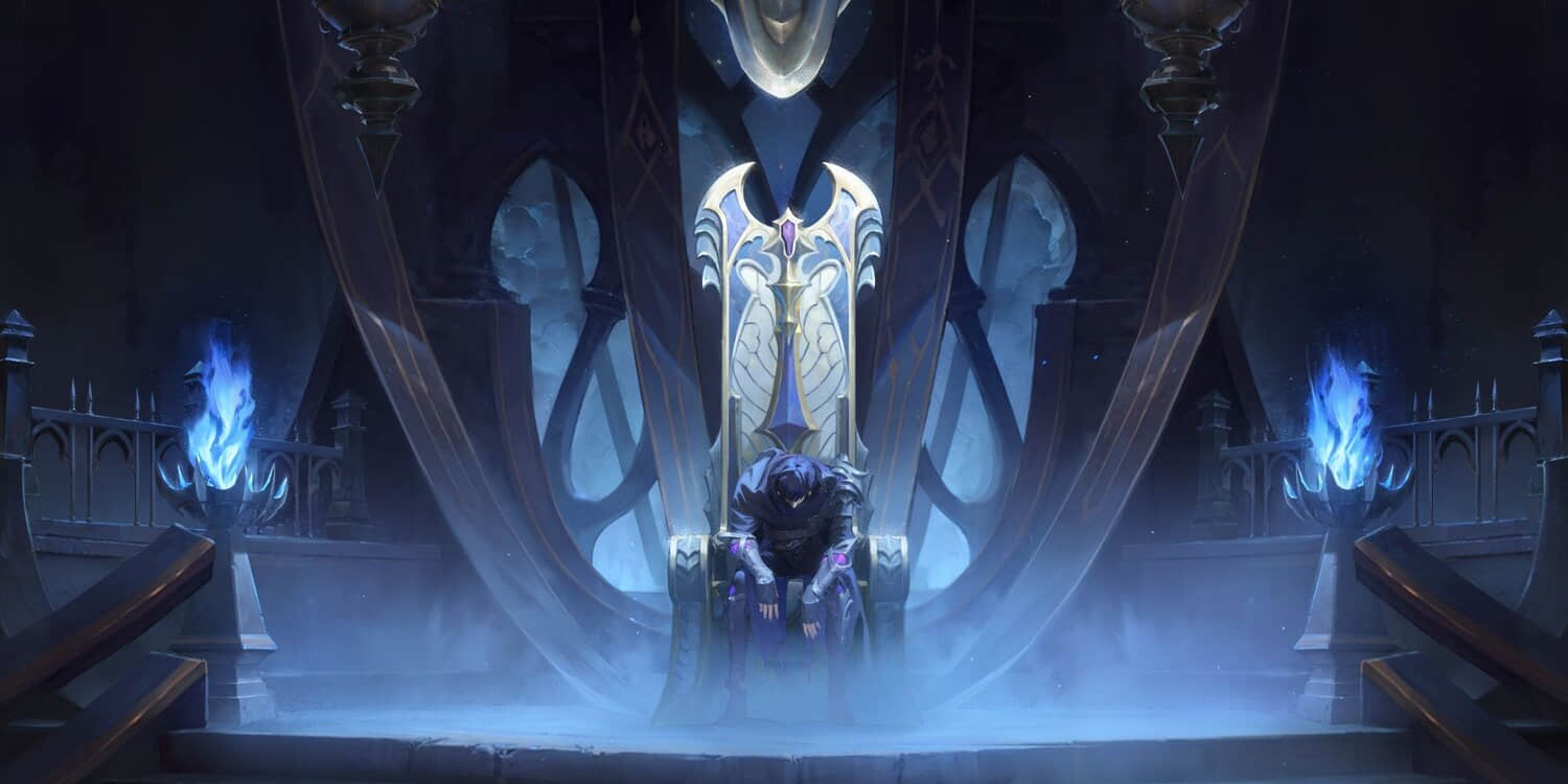 sung-jinwoo-monarch-solo-leveling.jpeg