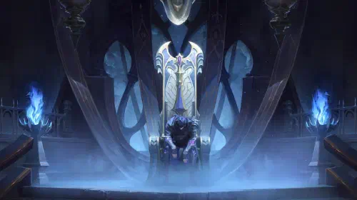 assets/sung-jinwoo-monarch-solo-leveling.jpeg