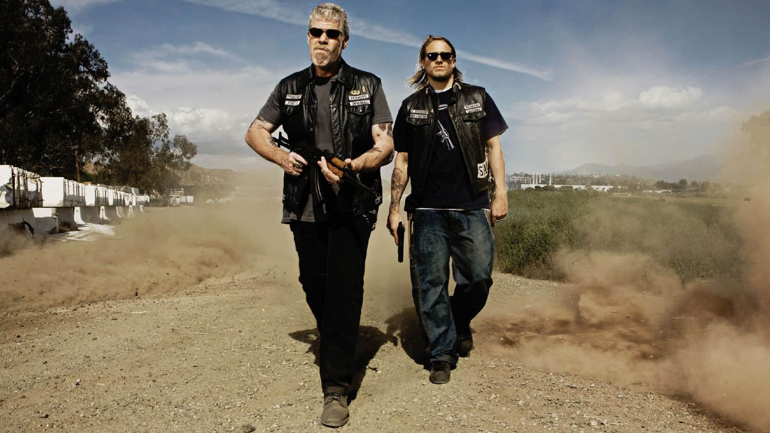 clay-and-jax-in-sons-of-anarchy.jpeg