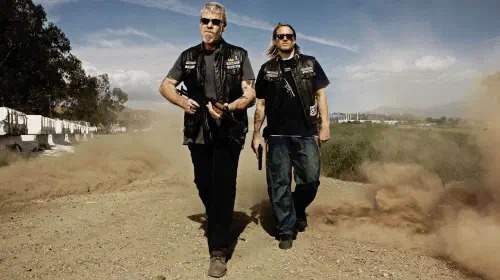 assets/clay-and-jax-in-sons-of-anarchy.jpeg