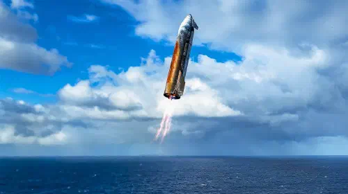 assets/SPACEX-STARSHIP-FLIGHT-10-SHIP-3.jpeg