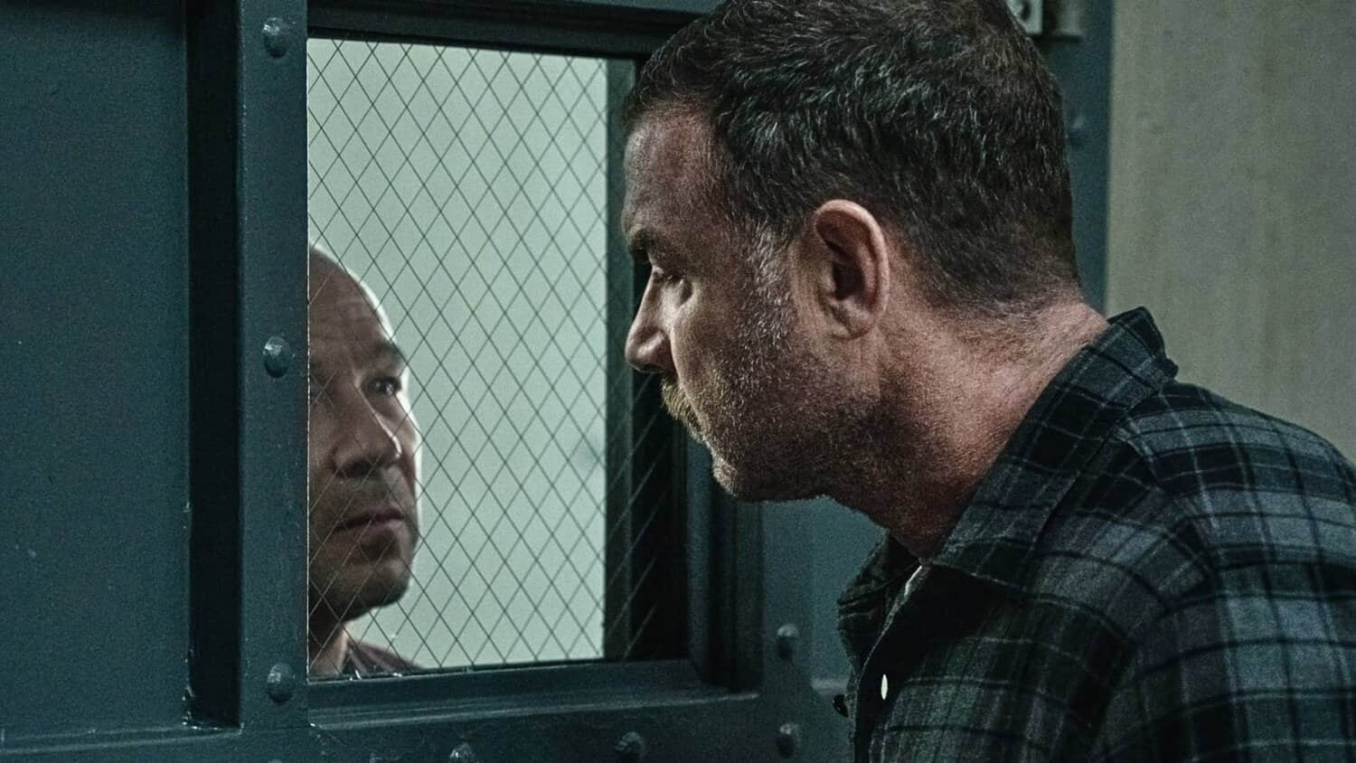 liev-schreiber-and-stephen-graham-in-nocturne.jpeg