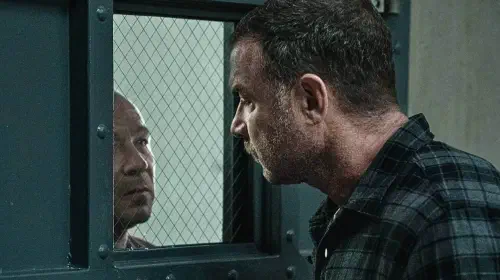 assets/liev-schreiber-and-stephen-graham-in-nocturne.jpeg