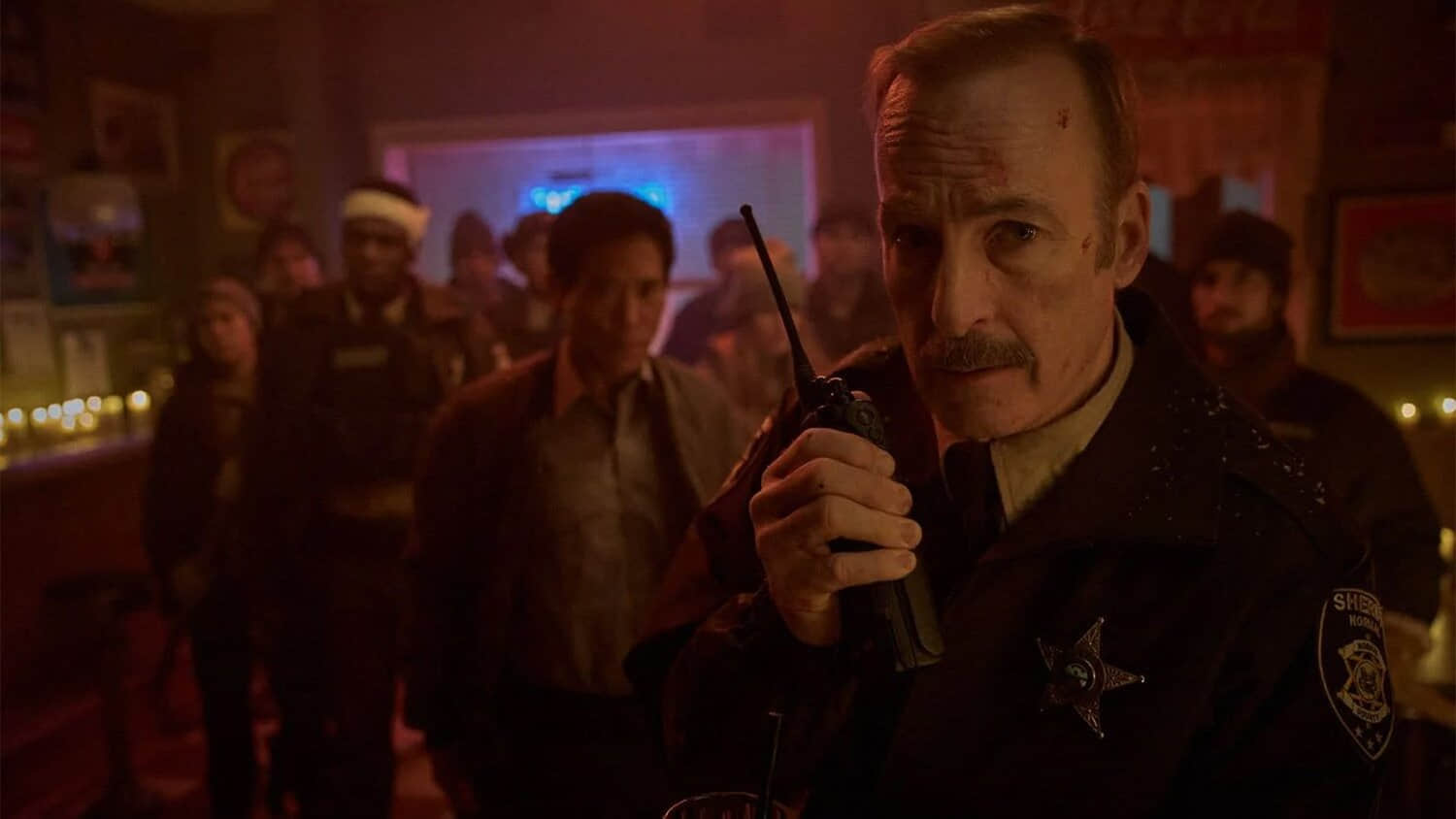 bob-odenkirk-at-ernies-in-normal.jpeg