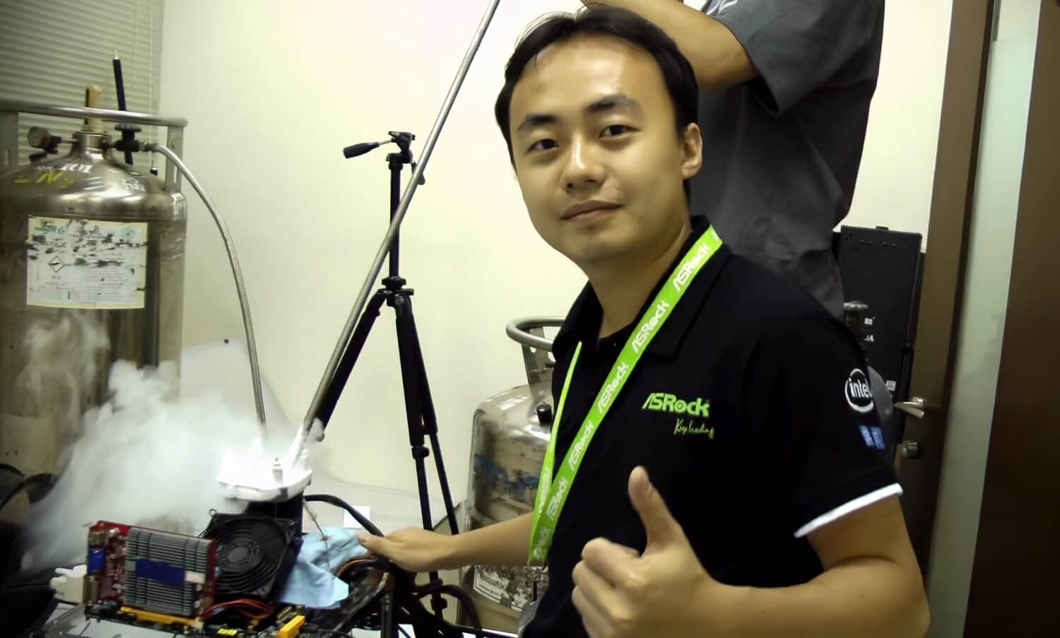 ASRock-Nick-Shih-scaled.jpeg