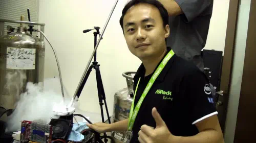 assets/ASRock-Nick-Shih-scaled.jpeg