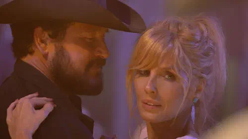assets/taylor-sheridan-cancels-beth-and-rip-yellowstone-plot.jpeg