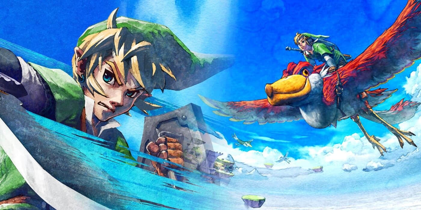 the-legend-of-zelda-skyward-sword-hd-switch-2-upgrade-divides-players.jpeg