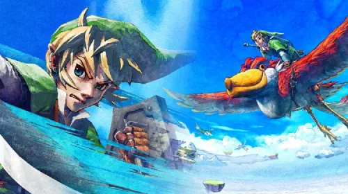 assets/the-legend-of-zelda-skyward-sword-hd-switch-2-upgrade-divides-players.jpeg