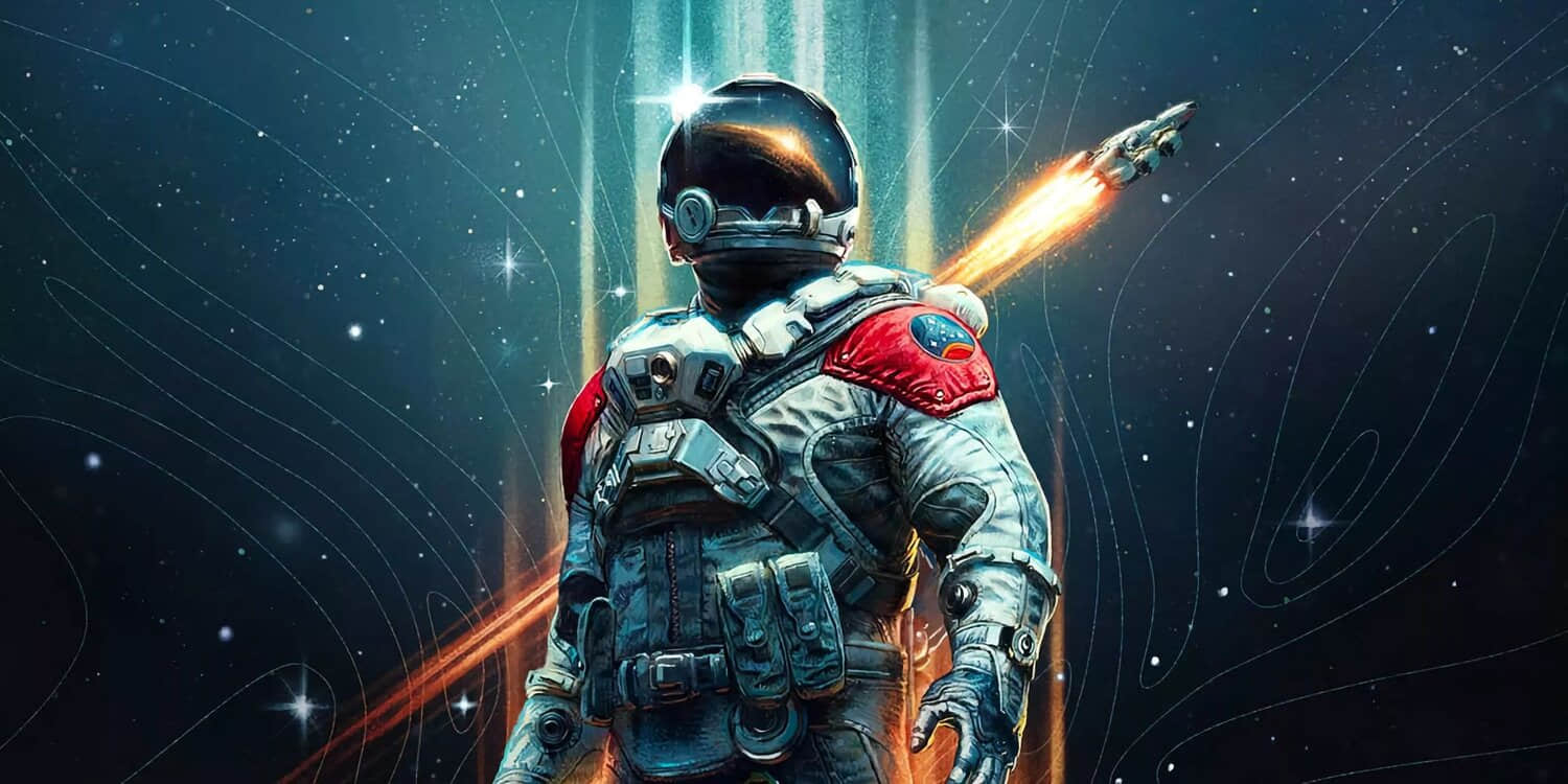 starfield-key-art-of-an-astronaught-in-front-of-a-ship-taking-off.jpeg