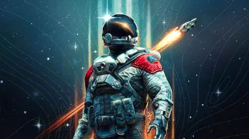 assets/starfield-key-art-of-an-astronaught-in-front-of-a-ship-taking-off.jpeg