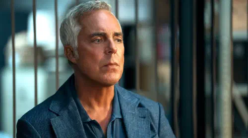 assets/titus-welliver-s-harry-bosch-looking-in-thought-in-ballard-season-1.jpeg