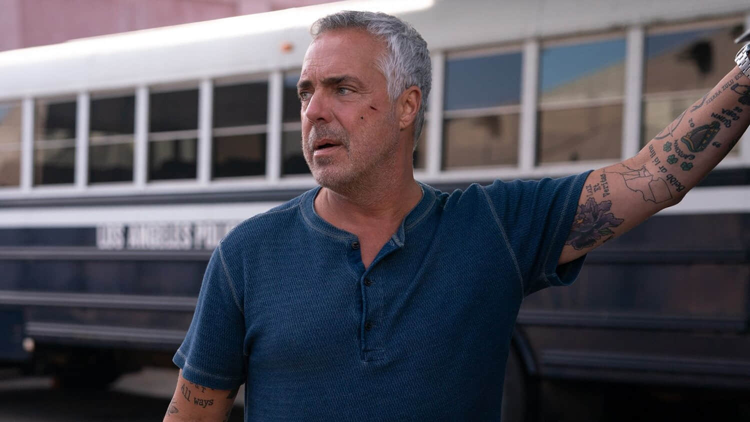 titus-welliver-plays-anti-bosch-in-new-crime-thriller.jpeg