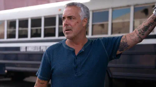 assets/titus-welliver-plays-anti-bosch-in-new-crime-thriller.jpeg