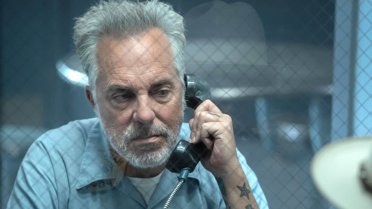 titus-welliver-will-not-return-to-george-rr-martins-hit-crime-series.jpeg