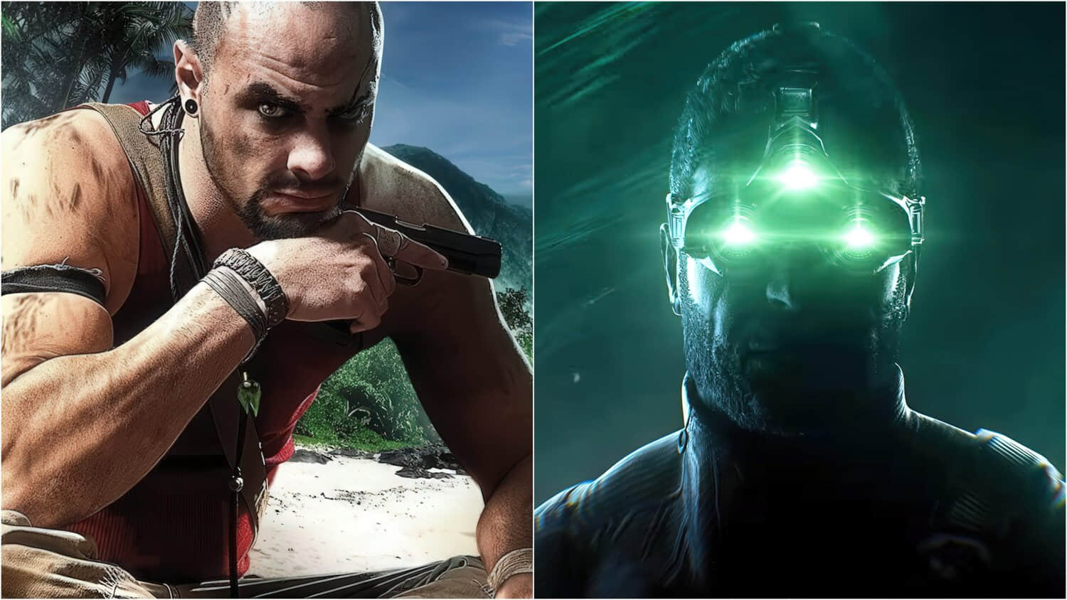 Far-Cry-Splinter-Cell-Remake-scaled.jpeg
