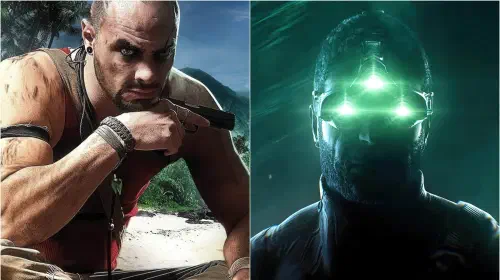 assets/Far-Cry-Splinter-Cell-Remake-scaled.jpeg