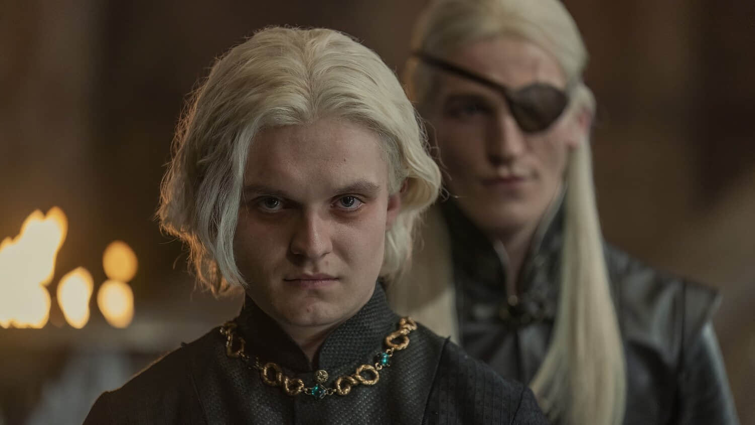warner-bros-new-westeros-film-cracks-got-biggest-targaryen-mystery.jpeg