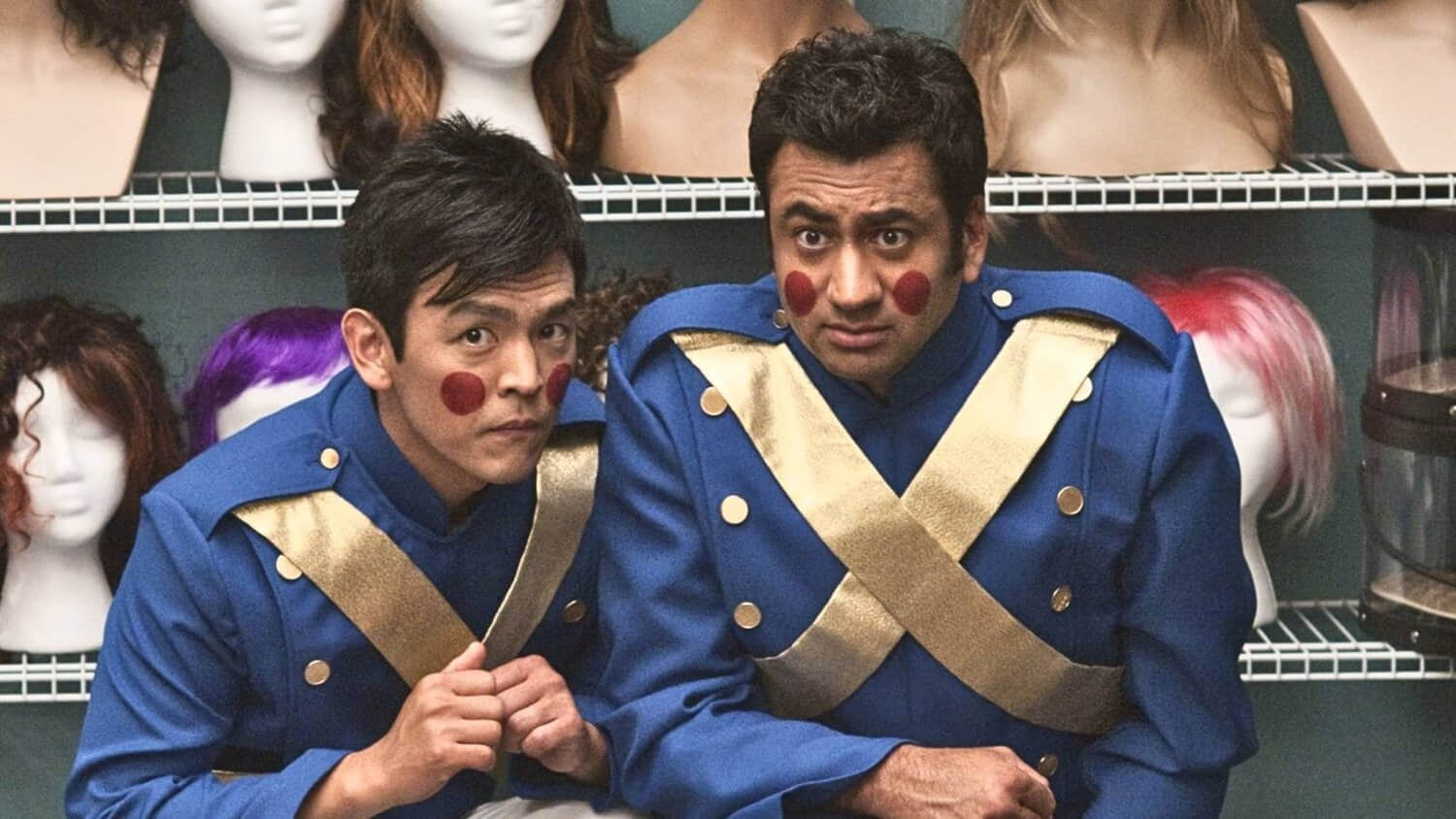 john-cho-and-kal-penn-in-a-very-harold-kumar-3d-christmas.jpeg
