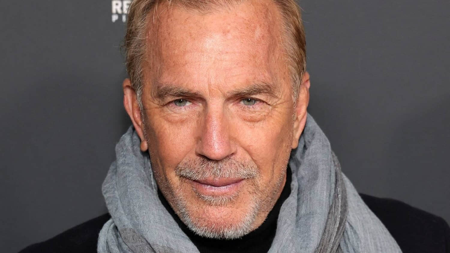 kevin-costner-at-the-los-angeles-screening-of-the-gray-house.jpeg