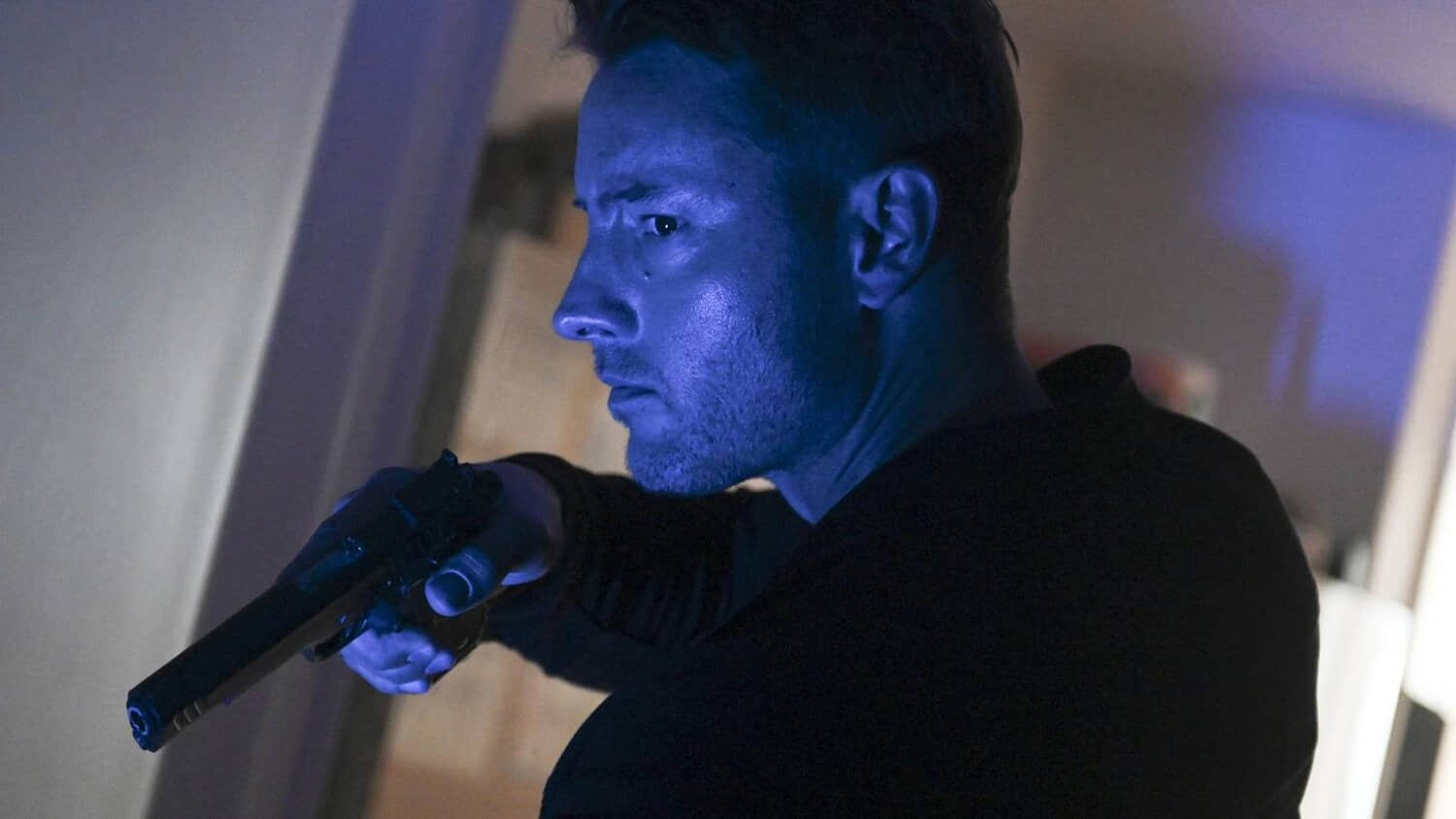 a-trilogy-from-jack-reacher-replaces-action-thriller-hitting-a-key-milestone.jpeg
