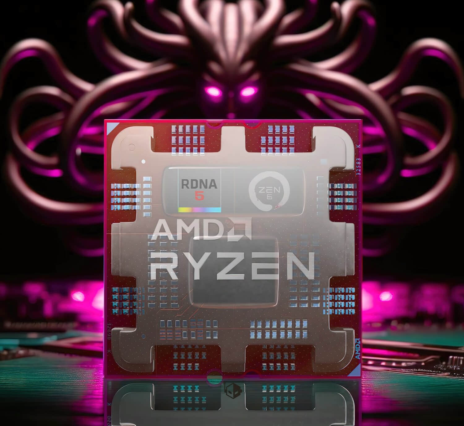 AMD-Ryzen-Client-Medusa-Zen-6-CPU-RDNA-5-GPU.jpeg