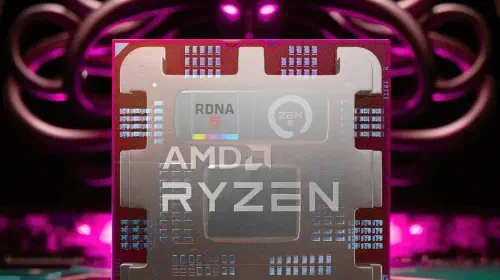 assets/AMD-Ryzen-Client-Medusa-Zen-6-CPU-RDNA-5-GPU.jpeg