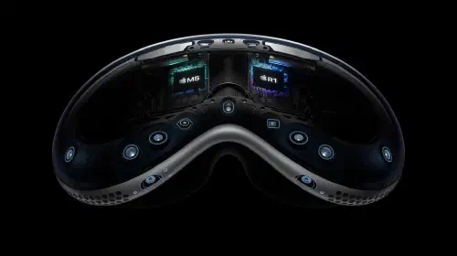 assets/Apple-Vision-Pro-2.jpeg