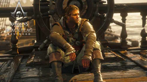 assets/Assassins-Creed-Black-Flag-Resynced-Best-Settings-To-Change-First-scaled.jpeg