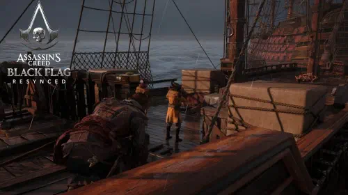 assets/Assassins-Creed-Black-Flag-Resynced-How-to-Escape-The-Fleet-scaled.jpeg