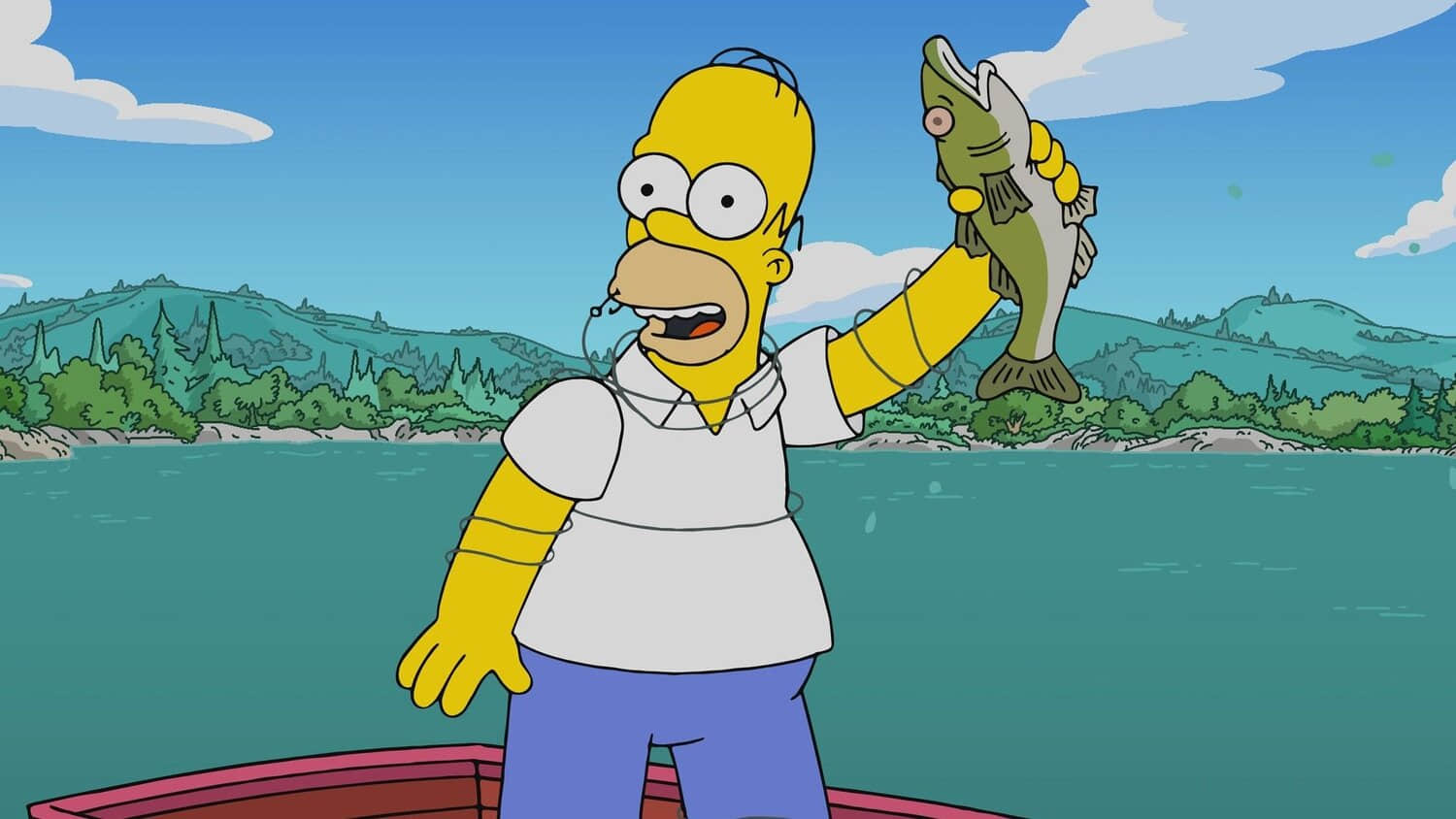 best-simpsons-joke-was-improv.jpeg