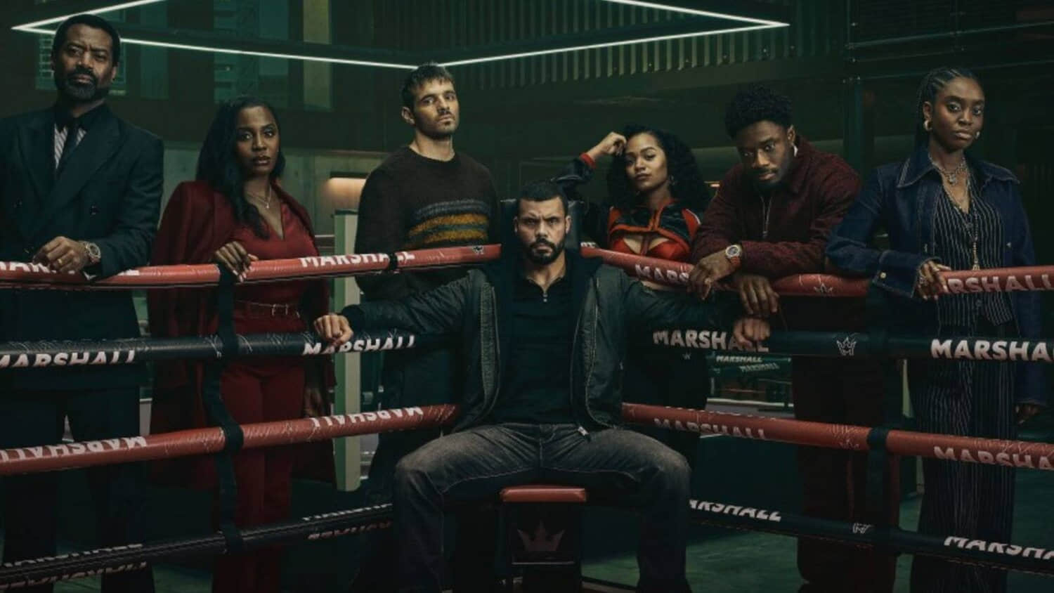fightland-promo-image.jpeg
