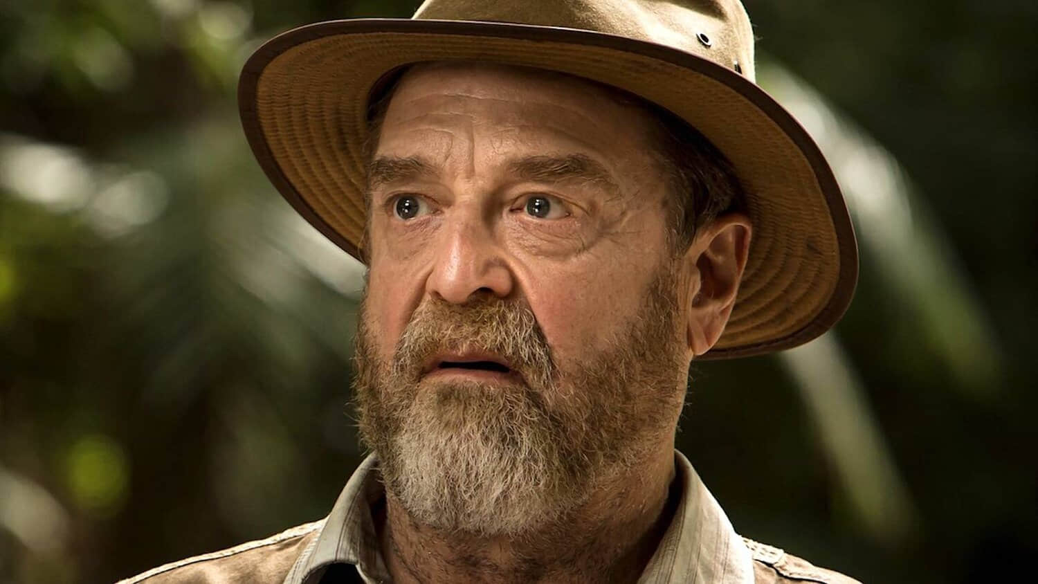 john-goodman-in-kong-skull-island.jpeg
