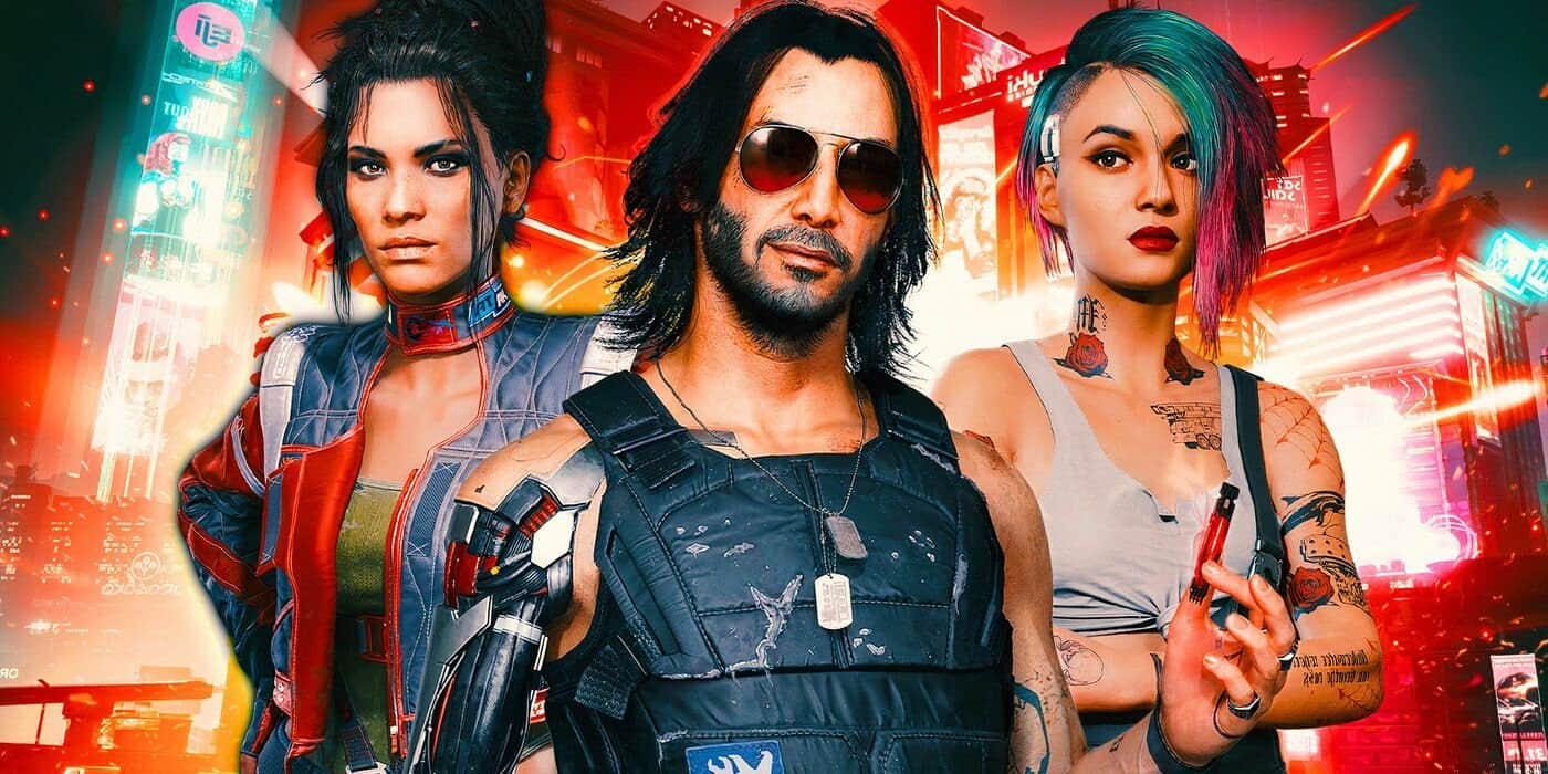 johnny-silverhand-in-the-foreground-with-judy-panam-from-cyberpunk-2077.jpeg