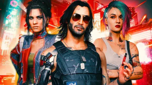 assets/johnny-silverhand-in-the-foreground-with-judy-panam-from-cyberpunk-2077.jpeg