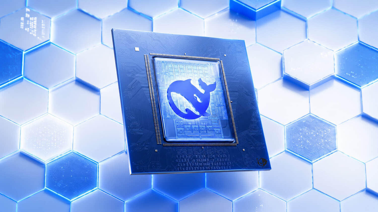 DeepSeek-AI-Chip-1.jpeg