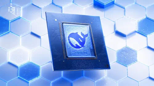assets/DeepSeek-AI-Chip-1.jpeg