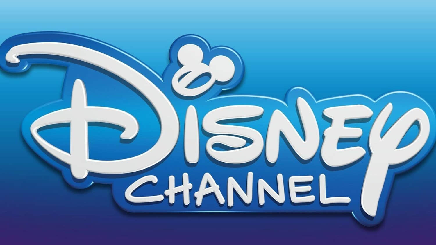 disney-channel-logo-1.jpeg