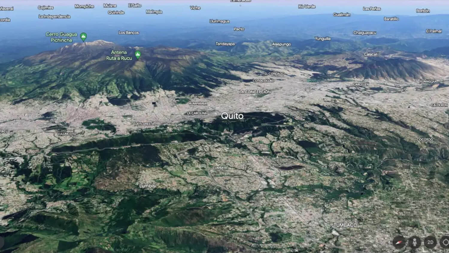 Google-Earth-3D-terrain-screenshot-Quito.jpeg